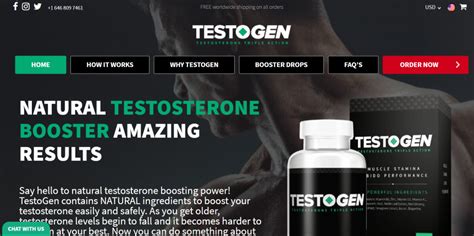 testogen testo drops|testogen website.